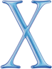 Logo Mac OS X
